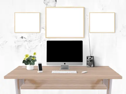 Καζίνο 321 Κρυπτο Κινητη εφαρμογη